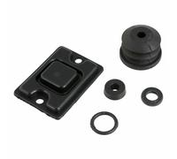 KIT REVISIONE POMPA FRENO PER PIAGGIO 125 VESPA PX 2009