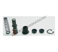 Honda VFR 800 VTEC 2002 2010 KIT REVISIONE POMPA FRENO ANTERIORE