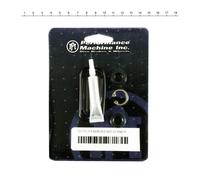 Kit revisione pompa freno Performance machine