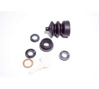 Kit Revisione Pompa Freno Piaggio per Ape Doppia Mandata - 154869