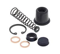 Kit revisione pompa freno post. Kawasaki 1100cc ZX1100C Ninja ZX11 93 18-1033