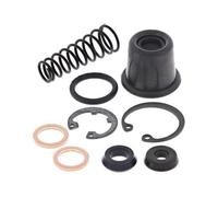 Kit revisione pompa freno post. Kawasaki 600cc ZX600 (ZX-6R) (636) 03-04 18-1031