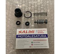 Kit Revisione Pompa freno Posteriore 12,7mm Honda NS 400 R 1985