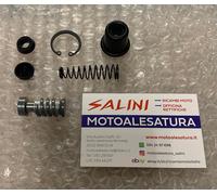 Kit Revisione Pompa freno Posteriore 14mm Honda NC 700 X ABS 2012/2013