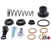 KIT REVISIONE POMPA FRENO POSTERIORE CAN-AM OUTLANDER 850 XMR 2016 ALL BALLS ...
