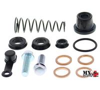 KIT REVISIONE POMPA FRENO POSTERIORE CAN-AM OUTLANDER MAX 850 XT 2016 ALL BAL...