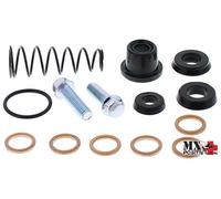 KIT REVISIONE POMPA FRENO POSTERIORE CAN-AM RENEGADE 650 EFI 2019 ALL BALLS 1...