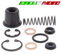 KIT REVISIONE POMPA FRENO POSTERIORE GAS GAS Enduro GP 250 2018