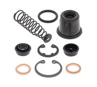 Kit revisione pompa freno posteriore Honda 1000cc CBR1000RA ABS 17-18 18-1003