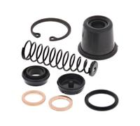 Kit revisione pompa freno posteriore Honda 1300cc CTX1300 14 18-1014 ALL BALLS