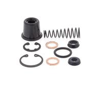 Kit revisione pompa freno posteriore Honda 250cc CR250R 1999 18-1007 ALL BALLS