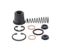 Kit revisione pompa freno posteriore Honda 500cc CR500R 1994 18-1007 ALL BALLS