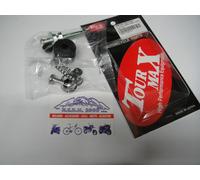 Kit revisione pompa freno posteriore Honda CB SFX Eleven 1100 2000 2001 V708