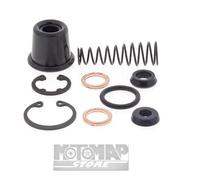 18-1008 ALL BALLS KIT REVISIONE POMPA FRENO POSTERIORE HONDA CRF 250X 2017