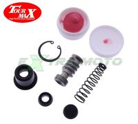 Kit revisione pompa freno posteriore Honda GL 1500 C Valkyrie F6C 1997-2003 SC34