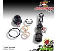18-1028 ALL BALLS KIT REVISIONE POMPA FRENO POSTERIORE KTM 525 XC 2006-2007