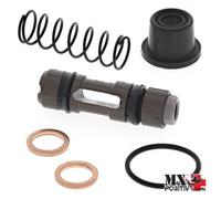KIT REVISIONE POMPA FRENO POSTERIORE HUSABERG TE 250 2012 ALL BALLS 18-1030