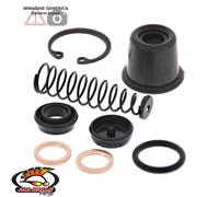 Kit revisione pompa freno posteriore Husqvarna 250cc TE 250 18 18-1100 ALL BALLS