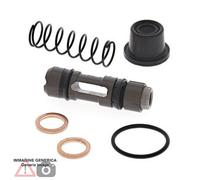 Kit revisione pompa freno posteriore Husqvarna 300cc TE 300 17 18-1030 ALL BALLS