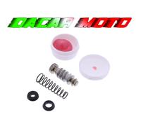 KIT REVISIONE POMPA FRENO posteriore Kawasaki ZR 550 B Zephyr 1994 1995 1996