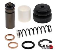 KIT REVISIONE POMPA FRENO POSTERIORE KTM 125 EGS 1999 ALL BALLS 18-1029