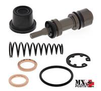KIT REVISIONE POMPA FRENO POSTERIORE KTM 125 SX 2005 ALL BALLS 18-1028