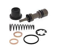 Kit revisione pompa freno posteriore KTM 125cc SX 125 10-11 18-1028 ALL BALLS