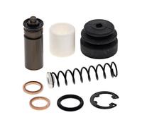 Kit revisione pompa freno posteriore KTM 400cc SX 400 2002 18-1029 ALL BALLS