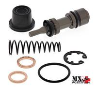 KIT REVISIONE POMPA FRENO POSTERIORE KTM 450 SX-F 2007 ALL BALLS 18-1028