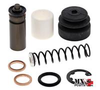 KIT REVISIONE POMPA FRENO POSTERIORE KTM 620 EGS 1995-1996 ALL BALLS 18-1029