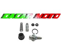 KIT REVISIONE POMPA FRENO POSTERIORE MV Agusta Brutale 989 R 2009