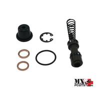 KIT REVISIONE POMPA FRENO POSTERIORE SHERCO SM 500 FACTORY 2021 ALL BALLS 18-...