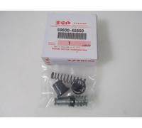 Kit revisione pompa freno anteriore SUZUKI GN 250 1991 1992 1993 1994 1995 1996