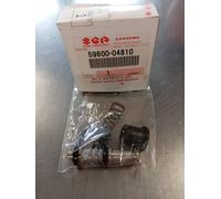 KIT Revisione Pompa FRENO Posteriore Suzuki BURGMAN 650 13 - 14 - 15