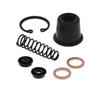 Kit revisione pompa freno posteriore Yamaha 125cc YZ125 2005 18-1019 ALL BALLS