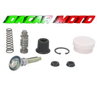 KIT REVISIONE POMPA FRENO POSTERIORE Yamaha XJ 750 1984 1985