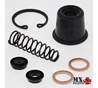 KIT REVISIONE POMPA FRENO POSTERIORE YAMAHA YZ 125 2005 ALL BALLS 18-1019