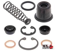 KIT REVISIONE POMPA FRENO POSTERIORE YAMAHA YZ 400F 1998 ALL BALLS 18-1003