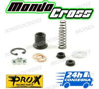 kit revisione pompa freno PROX anteriore HONDA CR 125 diametro 11 mm 1984-1998