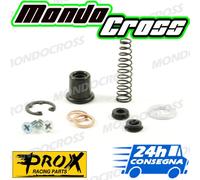 kit revisione pompa freno PROX anteriore KAWASAKI KX 80 diametro 11 mm 1996 (96)