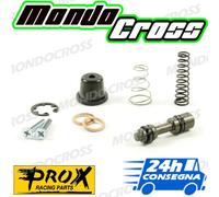 kit revisione pompa freno PROX anteriore KTM 450 SX F diametro 10 mm 2020 (20)