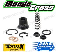 kit revisione pompa freno PROX posteriore SUZUKI DR 650 1996 (96)