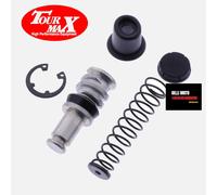 KIT REVISIONE POMPA FRENO TOURMAX MSB-201 YAMAHA FZR 750- 1000 GENESIS