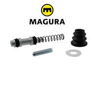 KIT REVISIONE POMPA FRIZIONE 10,5MM MAGURA KTM EXC 125/200 2013