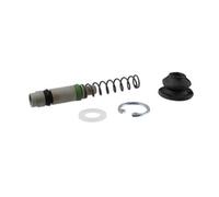 KIT REVISIONE POMPA FRIZIONE 163 DIAMETRO 9,5 MM MAGURA