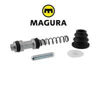 KIT REVISIONE POMPA FRIZIONE 167 DIAMETRO 10,5MM MAGURA