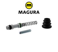 KIT REVISIONE POMPA FRIZIONE 9,5MM MAGURA KTM SX-F 450 2009 2010 2011 2012