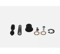 KIT REVISIONE POMPA FRIZIONE BETA RR 2T 125 2020-2021 ALL BALLS 18-4029