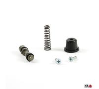 KIT REVISIONE POMPA FRIZIONE BETA RR 390 2015-2023 PROX PX16.940000