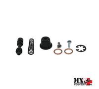 KIT REVISIONE POMPA FRIZIONE BETA XTRAINER 300 2020-2021 ALL BALLS 18-4029
